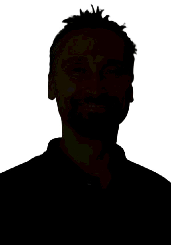 Simon Hirschmann