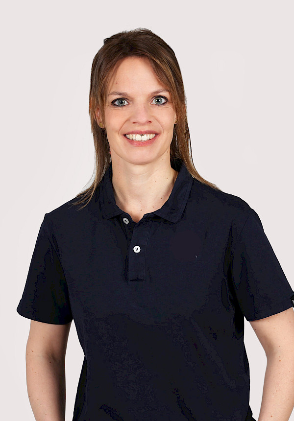 Patricia Nick (Kopie)